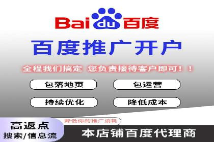案例分析：SEM服务优化效果显著