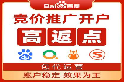 百度优化推广成功案例：品牌曝光度的大幅提升